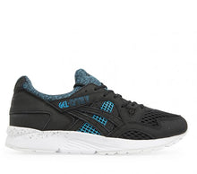 Load image into Gallery viewer, ASICS TIGER | GEL-LYTE V '30 YEARS OF GEL' PACK Update