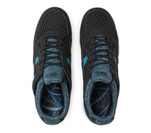 Load image into Gallery viewer, ASICS TIGER | GEL-LYTE V '30 YEARS OF GEL' PACK Update