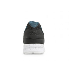 Load image into Gallery viewer, ASICS TIGER | GEL-LYTE V '30 YEARS OF GEL' PACK Update