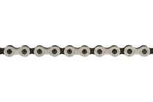 Load image into Gallery viewer, ACS Crossfire Chain