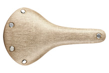 Load image into Gallery viewer, Brooks Cambium C17 Saddle